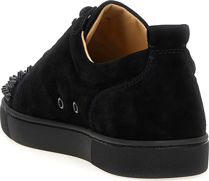 'louis Junior Spikes' Sneakers - Image 3