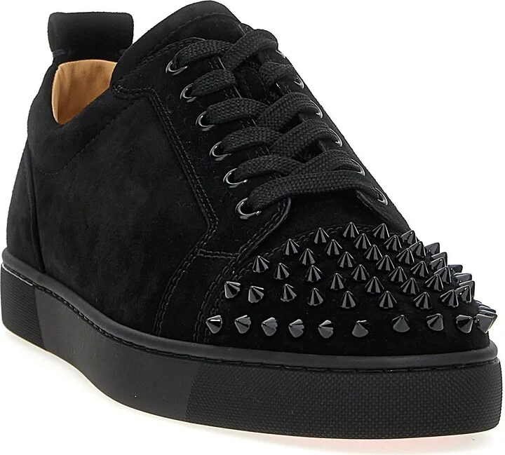 'louis Junior Spikes' Sneakers - Image 4