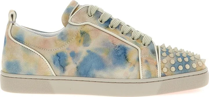 'louis Junior Spikes' Sneakers