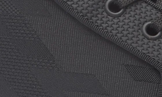 Louis Orlato Flat High Top Sneaker - Image 7
