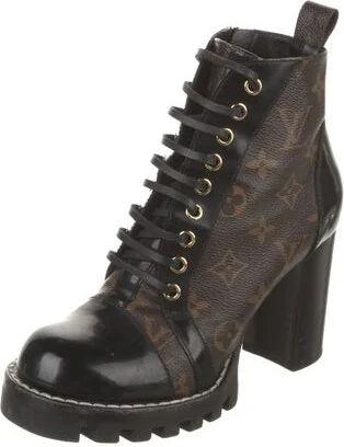 Louis Vuitton - Image 2