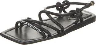 Louis Vuitton - Image 2