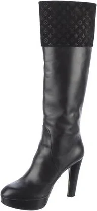 Louis Vuitton - Image 2