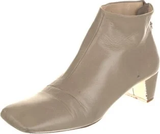 Louis Vuitton - Image 2