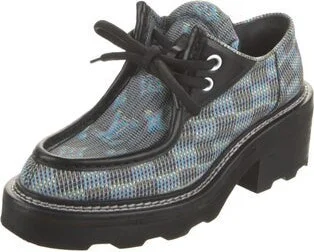 Louis Vuitton - Image 2