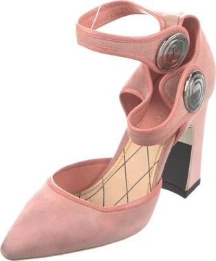 Louis Vuitton - Image 2
