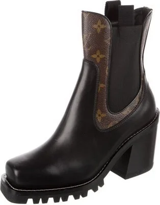 Louis Vuitton - Image 2