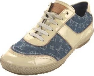 Louis Vuitton - Image 2