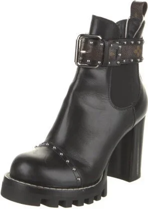 Louis Vuitton - Image 2