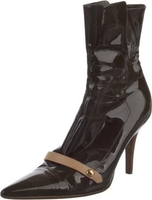 Louis Vuitton - Image 2