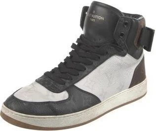 Louis Vuitton - Image 2