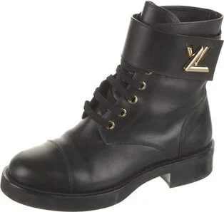 Louis Vuitton - Image 2