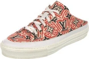 Louis Vuitton - Image 2