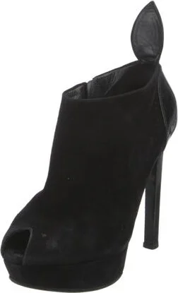 Louis Vuitton - Image 2