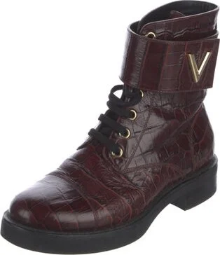 Louis Vuitton - Image 2