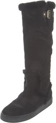 Louis Vuitton - Image 2