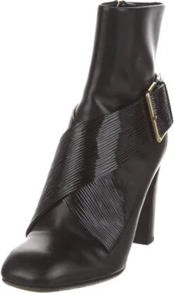 Louis Vuitton - Image 2