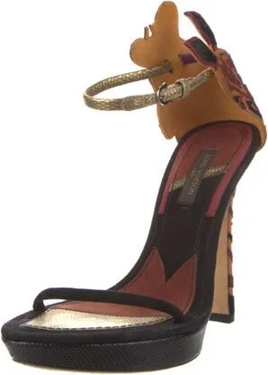 Louis Vuitton - Image 2