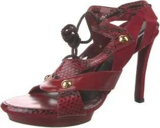 Louis Vuitton - Image 2