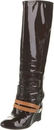 Louis Vuitton - Image 2