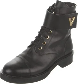 Louis Vuitton - Image 2