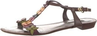Louis Vuitton - Image 2