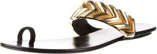 Louis Vuitton - Image 2