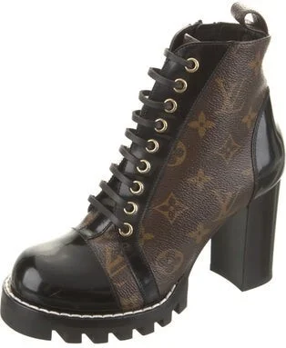 Louis Vuitton - Image 2