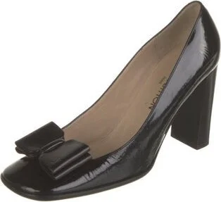 Louis Vuitton - Image 2