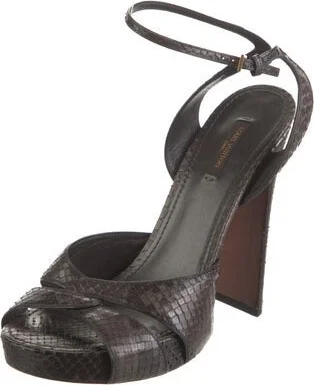 Louis Vuitton - Image 2