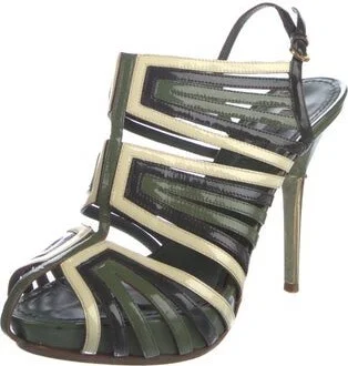 Louis Vuitton - Image 2
