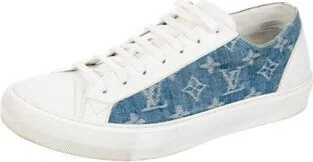 Louis Vuitton - Image 2