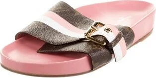 Louis Vuitton - Image 2