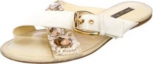 Louis Vuitton - Image 2