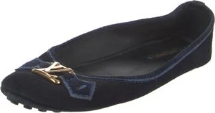 Louis Vuitton - Image 2