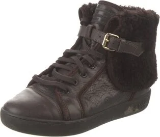 Louis Vuitton - Image 2