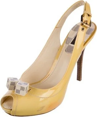 Louis Vuitton - Image 2