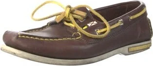 Louis Vuitton - Image 2