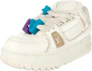 Louis Vuitton - Image 2