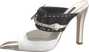 Louis Vuitton - Image 2