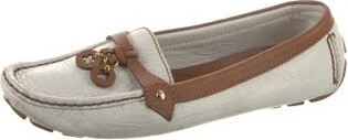Louis Vuitton - Image 2