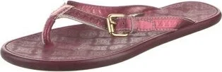 Louis Vuitton - Image 2