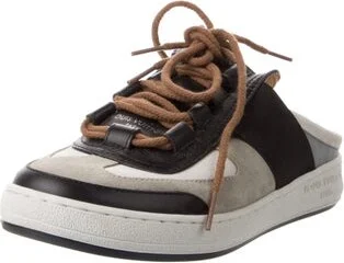 Louis Vuitton - Image 2