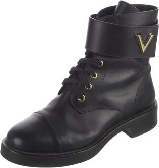 Louis Vuitton - Image 2