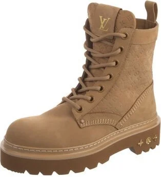 Louis Vuitton - Image 2