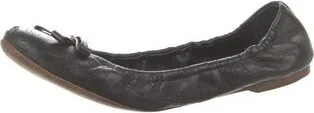 Louis Vuitton - Image 2