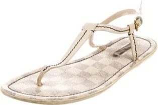 Louis Vuitton - Image 2