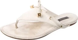 Louis Vuitton - Image 2