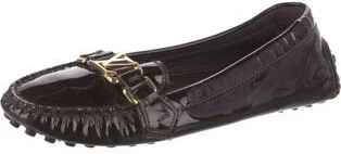 Louis Vuitton - Image 2