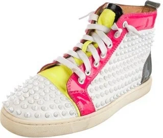 Louis Vuitton - Image 2